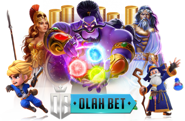 bocoran slot gacor hari ini